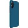 Nillkin Super Frosted Shield Matte cover case for Realme 10 Pro 5G order from official NILLKIN store